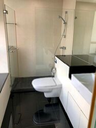 Twin Regency (D3), Condominium #602632141